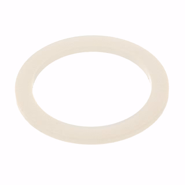 17W10623 Essentra Components  Rondelle